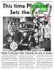 Plymouth 1933 57.jpg